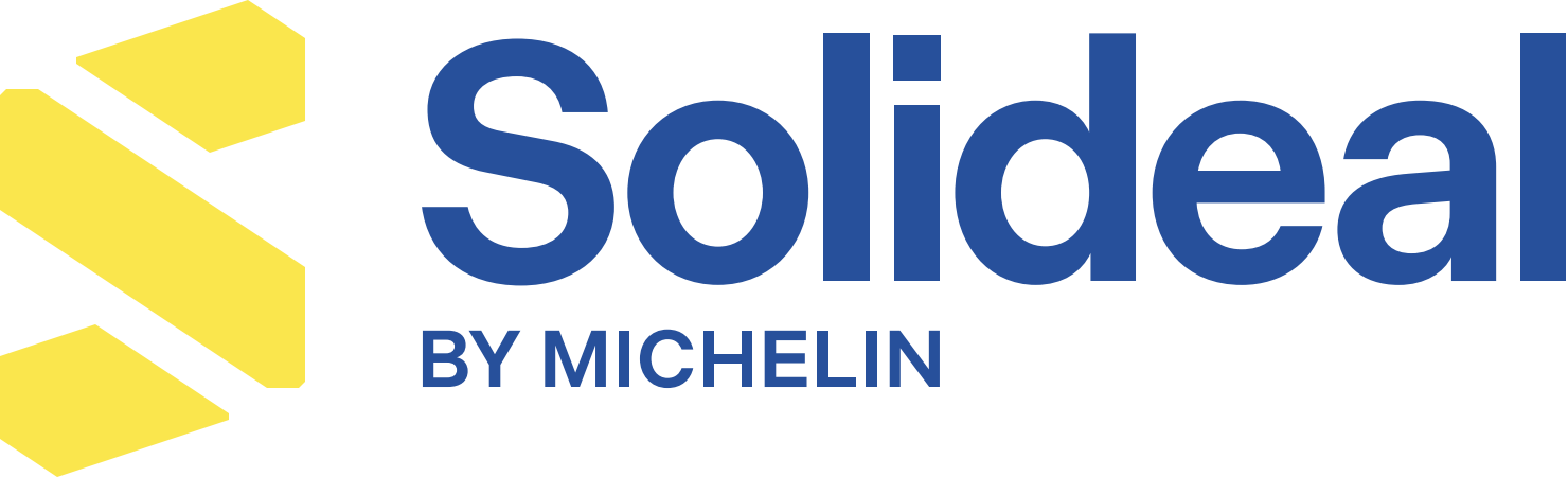Solideal